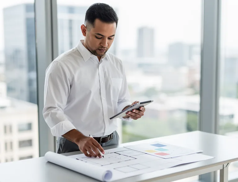 Commercial Real Estate Agent service in Rockhampton
